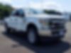1FT7W2B64MEE02302-2021-ford-f-250-2