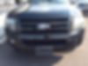 1FMFU19539EB27596-2009-ford-expedition-2