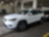 1C4PJMDX9KD135144-2019-jeep-cherokee-0
