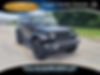 1C4JJXP6XMW704665-2021-jeep-wrangler-unlimited-4xe-0