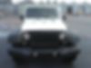 1C4AJWAG6HL661302-2017-jeep-wrangler-1