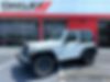 1C4AJWAG8EL200288-2014-jeep-wrangler-0