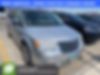 2A8HR64X98R122966-2008-chrysler-town-and-country-0