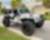 1C4BJWFG1GL204330-2016-jeep-wrangler-0