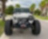 1C4BJWFG1GL204330-2016-jeep-wrangler-1