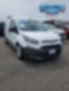 NM0LS7E70F1183258-2015-ford-transit-connect-0