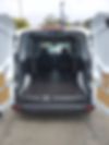 NM0LS7E70F1183258-2015-ford-transit-connect-2