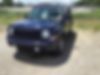 1C4NJRBB6GD713218-2016-jeep-patriot-0
