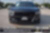 2C3CDXJG2JH291737-2018-dodge-charger-1