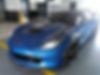 1G1YU2D6XF5603270-2015-chevrolet-corvette-0