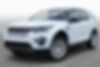 SALCP2FX5KH806731-2019-land-rover-discovery-sport-0