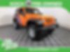 1C4AJWAG2CL282306-2012-jeep-wrangler-0