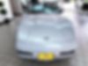 1G1YY32P2T5116176-1996-chevrolet-corvette-2