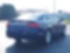 1G1125S3XEU140925-2014-chevrolet-impala-2