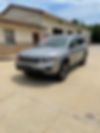 1C4NJDBB1GD707149-2016-jeep-compass-1