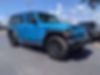 1C4HJXDG8KW615752-2019-jeep-wrangler-0