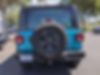 1C4HJXDG8KW615752-2019-jeep-wrangler-2