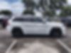 1C4RJEAG9KC614821-2019-jeep-grand-cherokee-0