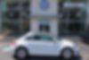 3VWJ17AT7GM617211-2016-volkswagen-beetle-0