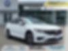3VWE57BUXKM006269-2019-volkswagen-jetta-0