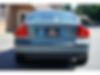 YV1RS64AX32280875-2003-volvo-s60-2