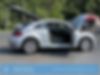 3VWJL7AT0EM630549-2014-volkswagen-beetle-2
