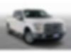 1FTEW1CP1GKD09767-2016-ford-f-150-0