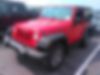 1C4BJWCGXGL151129-2016-jeep-wrangler-0