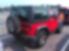 1C4BJWCGXGL151129-2016-jeep-wrangler-1
