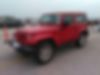 1C4AJWBG8EL201553-2014-jeep-wrangler-0