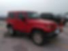 1C4AJWBG8EL201553-2014-jeep-wrangler-2