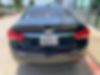 2G11X5SAXH9159413-2017-chevrolet-impala-1