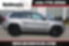 1C4RJFAG8MC755209-2021-jeep-grand-cherokee-0