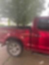 1FTEW1EP8GFA93468-2016-ford-f-150-2