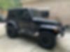 1J4FA49S42P771634-2002-jeep-wrangler-0