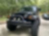 1J4FA49S42P771634-2002-jeep-wrangler-2
