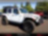 1C4HJXFG9MW588822-2021-jeep-wrangler-0