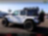 1C4HJXFG9MW588822-2021-jeep-wrangler-2