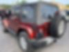 1J4GA591X8L504595-2008-jeep-wrangler-2