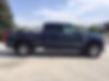1FT8W3BT2HED13849-2017-ford-f-350-1