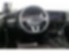 3VWC57BUXKM070318-2019-volkswagen-jetta-1