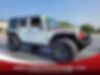 1C4BJWFG9JL805105-2018-jeep-wrangler-jk-unlimited-0