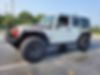 1C4BJWFG9JL805105-2018-jeep-wrangler-jk-unlimited-1