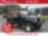 1J4FA69S95P342067-2005-jeep-wrangler-0