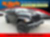 1C4HJXDN5MW664537-2021-jeep-wrangler-0