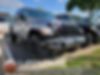 1C6HJTAG3ML580269-2021-jeep-gladiator-0