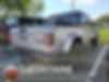 1C6HJTAG3ML580269-2021-jeep-gladiator-1