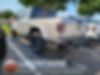 1C6HJTAG3ML580269-2021-jeep-gladiator-2