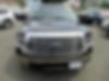 1FTFW1ET4DKG00371-2013-ford-f-150-1