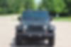 1C4AJWAG0GL201177-2016-jeep-wrangler-1